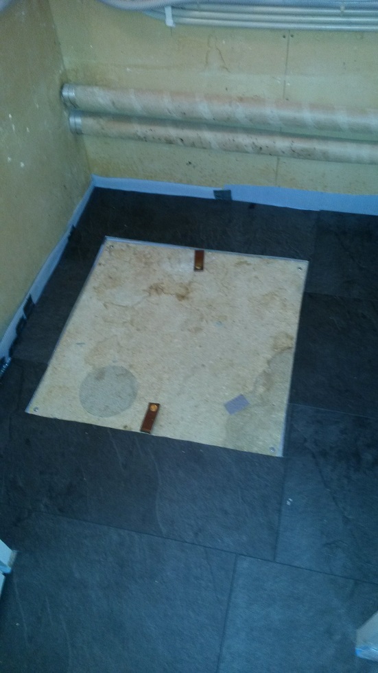 20180404_193201-2.jpg